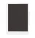 Xiaomi Mi LCD Writing Tablet - 13.5 inch - White