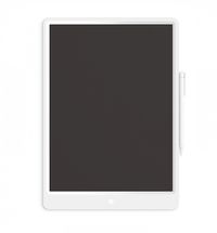 Xiaomi Mi LCD Writing Tablet - 13.5 inch - White