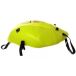 Bagster Motortankmat Triumph Speed Triple 2011-2015