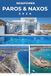 PAROS & NAXOS REISEFÜHRER 2026: Entdecken Sie die Inselperlen Griechenlands