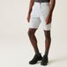 Regatta Shorts Hiking Heren Lichtgewicht & Ademend