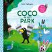 Coco - Coco in het park