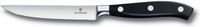 Victorinox Grand Maitre tomaten-/steakmes gekarteld 12cm