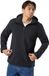Swedemount Tromsö JKT SOFTSH – Softshelljas voor heren – Maat 2XL