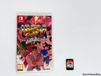 Capcom Ultra Street Fighter 2: The Final Challengers - Nintendo Switch - Standard Edition