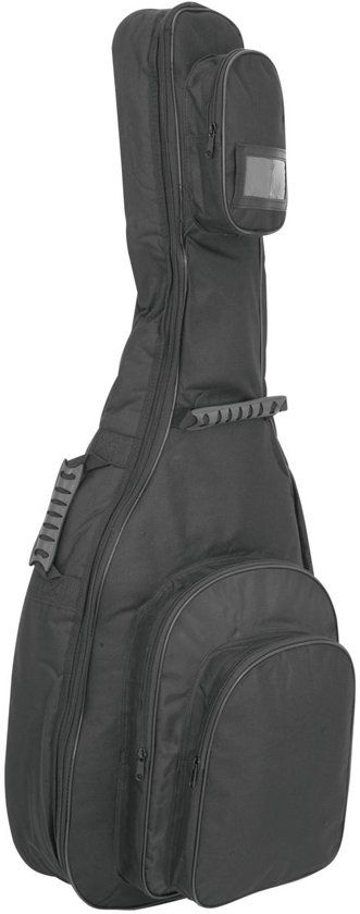 Dimavery DSB-610 Soft bag Dreadnought