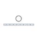 Bosch 2430210088 Bosch Diesel Ric