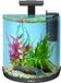 Tetra Aqua Art Explorer Line Aquarium - 30L - Zwart