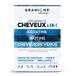 Granions - Pro Keracys - Anti Chute & Pousse Cheveux - 90 Gélules