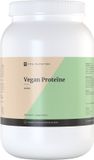 Vital Nutrition Vegan Proteïne - Vanille - 1000 gram