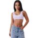 Project X Paris Soutien-gorge femme Slowly
