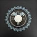 Sonic Rendezvous Rootz Hifi - Visiones (7" Single)