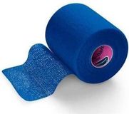 PEHA-HAFT Vendasan Peha-haft Blue Bandage 6cmx4m 1ud