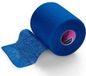 PEHA-HAFT Vendasan Peha-haft Blue Bandage 6cmx4m 1ud