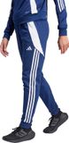 adidas Performance Tiro 24 Joggingbroek Dames Blauw XXL