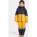 Waterman Ensemble Enfant Classique