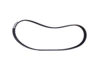 CONTITECH CT1049 tandriem