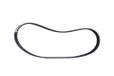 CONTITECH CT1049 tandriem