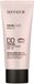 Skeyndor DD Cream Age Defence SPF 50 01