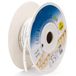 VoltShine Gele LED-strip, 50m, 8mm, met geïntegreerde schakeling