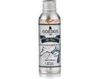Gordon - After Shave - 100ml