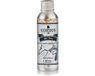 Gordon - After Shave - 100ml