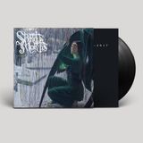 Spiritism Spiritus Mortis Spiritism 2008-2017