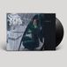 Spiritism Spiritus Mortis Spiritism 2008-2017