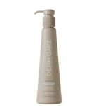 DEJAN GARZ Sensitive Conditioner