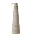 DEJAN GARZ Sensitive Conditioner