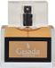 Gisada Uomo / 50 ml / Men