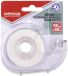 OFFICER OFFICE products plakband, 19 mm x 33m, transparant