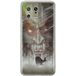 ERT GROUP mobiel telefoonhoesje voor Xiaomi 13 origineel en officieel erkend DC patroon Joker 010