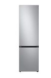 Samsung RB38C602CSA/EF