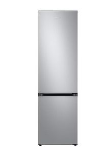 Samsung RB38C602CSA/EF