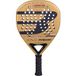 Bullpadel Xplo Qatar FIP Champions 2025 Di Nenno padel racket