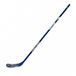 Fischer crosse w250 abs senior noir bleu