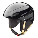 Head Casque de ski Rental SR