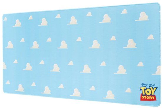 Grupo Erik Toy Story XL Mouse Pad 80 x 35 cm
