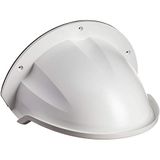 Hikvision Digital Technology DS-1250ZJ Beschermdak voor bewakingscamera