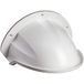 Hikvision Digital Technology DS-1250ZJ Beschermdak voor bewakingscamera