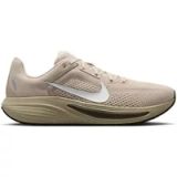 Nike Hardloopschoenen Quest 7