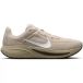 Nike Hardloopschoenen Quest 7