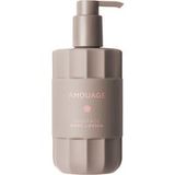 Amouage Body Lotion / 360 ml / Unisex