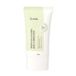 iUNIK Centella Calming Daily Sunscreen Mini - Crème solaire