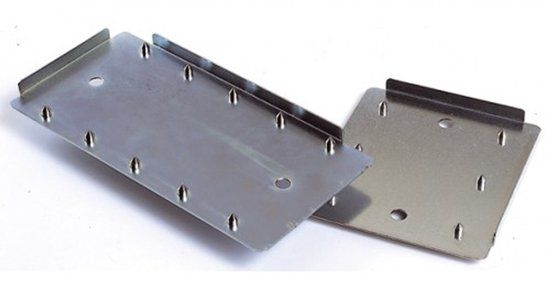 Makita 192523-3 gatplaat