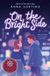 On Libri GmbH On the Bright Side
