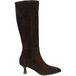 Notre-V Laarzen 85990 Bruin