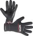 Seac Dryseal Gloves Handschoenen 500 M