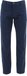 Dockers Alpha Broek (Chino model) - Donkerblauw - Maat 38/30 - Heren